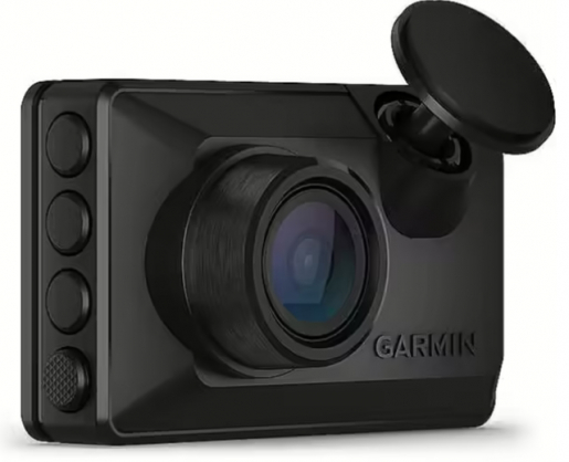 Dash Cam X210 Balck