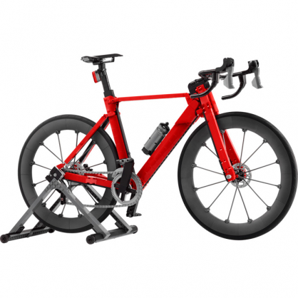 11380 Road Bike