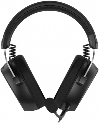 Hypergang 3 Black