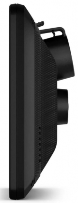 DriveCam 76 MT-D EU