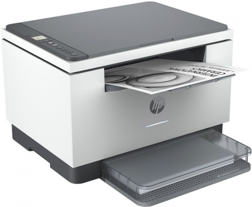 LaserJet MFP M234dw 6GW99F#B19
