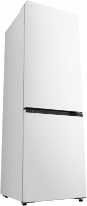 GBBSJ10ESW