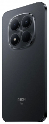 Redmi Note 15 Pro 5G 8/ 256GB Black
