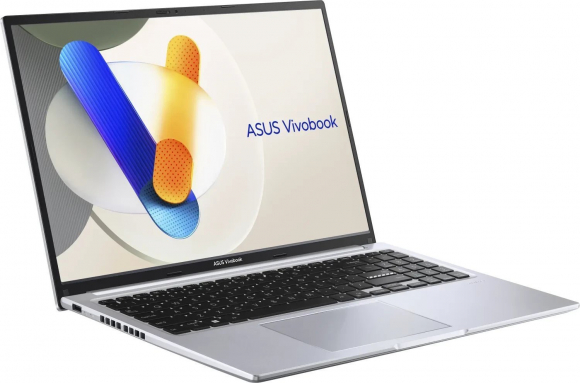 VivoBook 16 X1605VA-MB1803 16 FHD+ IPS i5-13420H 16GB 512SSD EN DOS