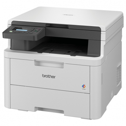 DCP-L3520CDW