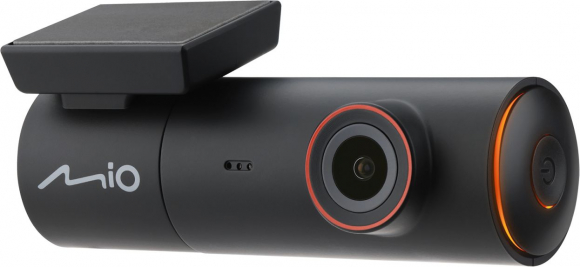 MiVue J30