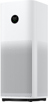 Smart Air Purifier 4 Pro BHR5056EU