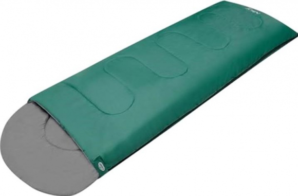 NC2105 L Green-Grey