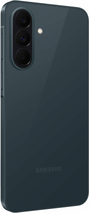 A376B Galaxy A37 256GB Awesome Graygreen