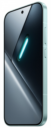 X8 Pro 12/ 512GB Green