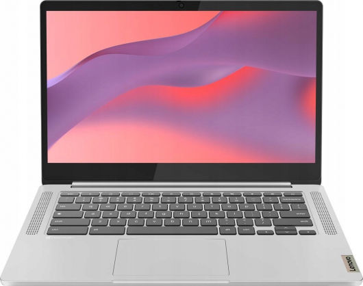 IdeaPad Slim 3 Chrome 14M868 14 FHD 520 8GB 128GB ChromeOS 82XJ003QPB