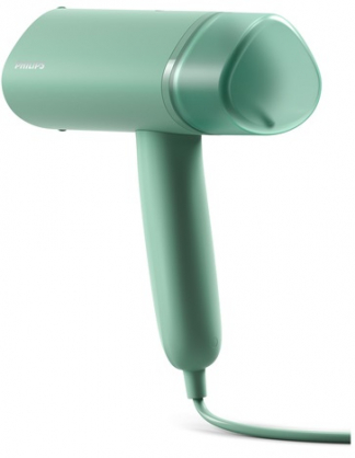 STH3010/ 70