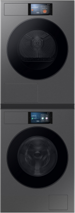 WF90F09C4SU4