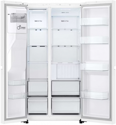GSLC40SWPE