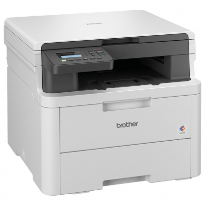 DCP-L3520CDW