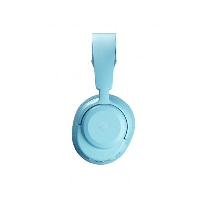Arctis Nova 3XW Aqua