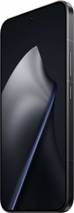 15T Pro 12/ 512GB Black