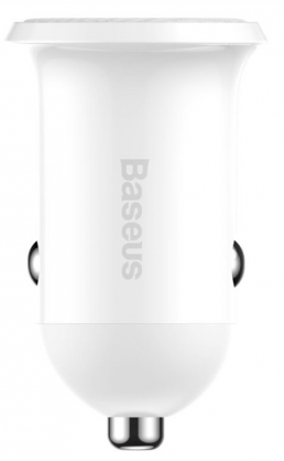 CCALLP-02 White