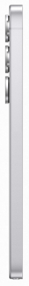 S938B Galaxy S25 Ultra 256GB Titanium Silverblue