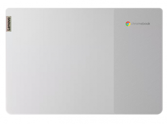 IdeaPad Slim 3 Chrome 14M868 14 FHD 520 8GB 128GB ChromeOS 82XJ003QPB