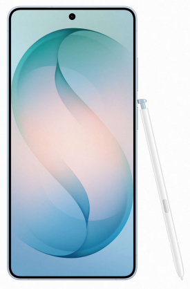 S948B Galaxy S26 Ultra 256GB Sky Blue