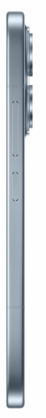 17 12/ 256GB Ice Blue