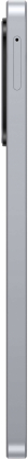 A175F Galaxy A17 128GB Gray