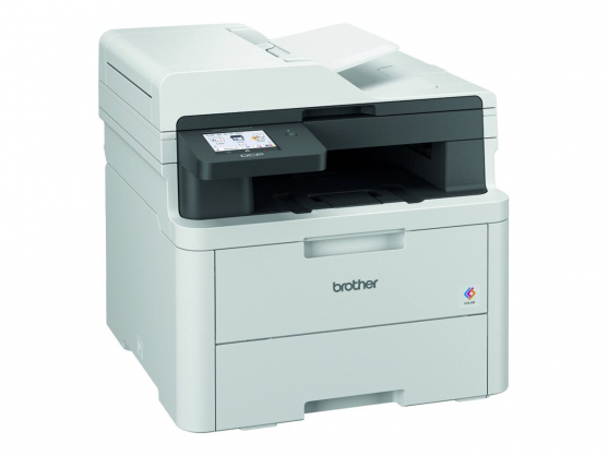 DCP-L3560CDW
