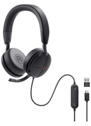 WH5024 Black