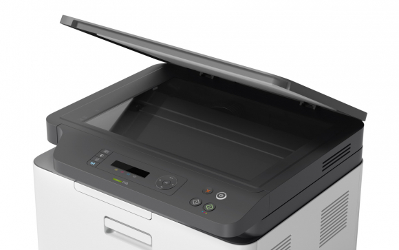 Color Laser 178nwg MFP