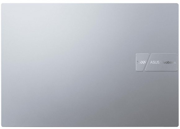 VivoBook 16 X1605VA-MB2825W 16 FHD+ IPS 270H 24GB 512SSD EN W11 Silver