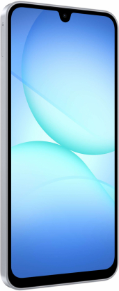 A175F Galaxy A17 128GB Gray