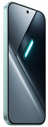 X8 Pro 12/ 512GB Green