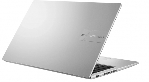 VivoBook 15 X1502VA-BQ681W FHD IPS i5-13420H 16GB 512SSD EN W11 Silver
