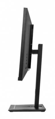 DW3401 34" IPS