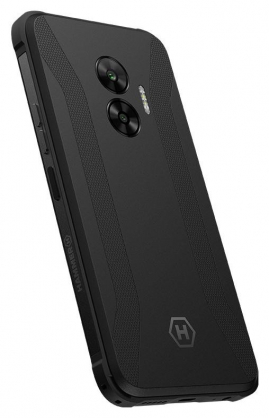 Hammer Blade V 5G 8/ 256GB Black