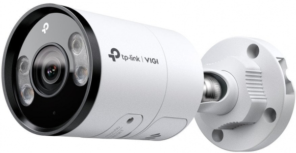 INSIGHT S385 2.8mm