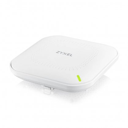 Nebula AP NWA50AX PRO 2.5gbe PoE Wi-Fi 6