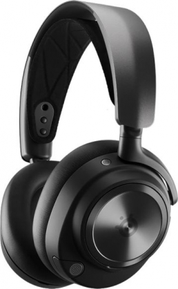 Arctis Nova Pro
