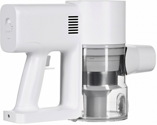 Vacuum Cleaner G20