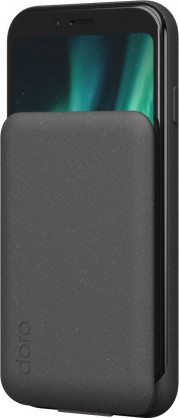 Aurora A21 4/ 64GB Graphite