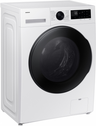 WD90DG5G34BELE