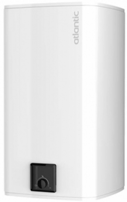 CUBE V-30L 1500W