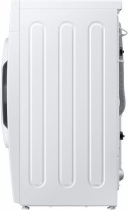 WW80FG5L32TELE