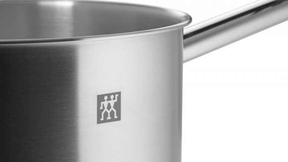 4-pot universal set