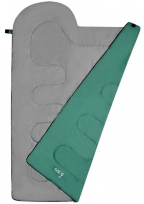 NC2105 L Green-Grey
