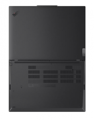 ThinkPad T16 G4 16 FHD+ IPS 258V 32GB 512SSD EN W11P Black 22AW005FMH