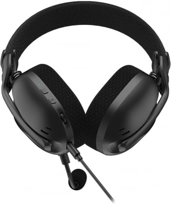 Hyperpunk 3 USB (ESH10)