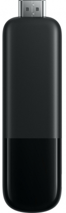 Smart TV Stick 4K EU 2nd gen