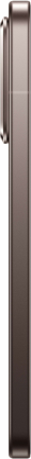 15T Pro 12/ 512GB Mocha Gold